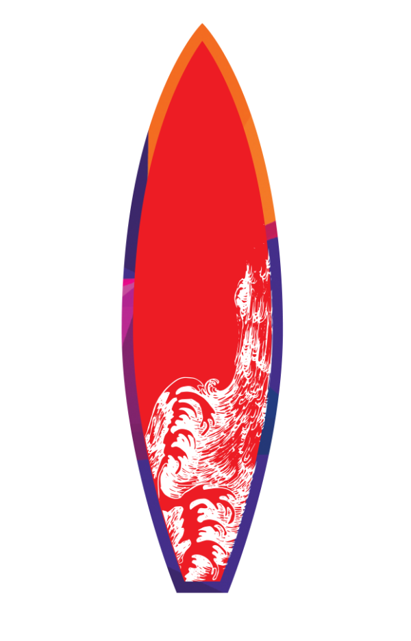 Short Board