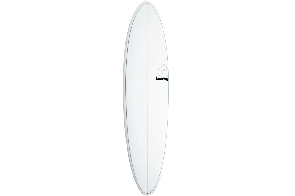 Fun Board rental Cabarete