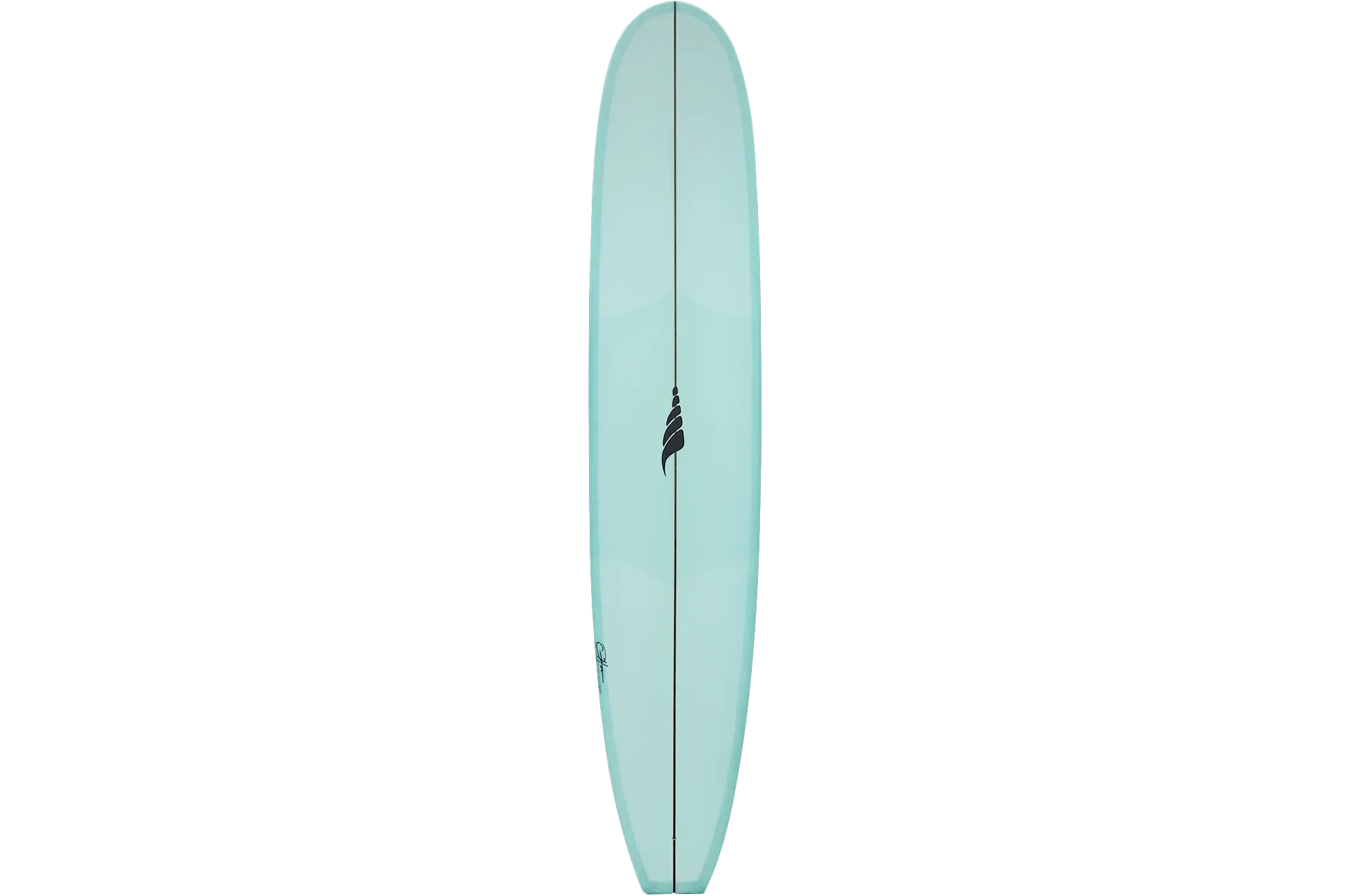Longboard Rental Cabarete