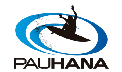 Pauhana Surf School