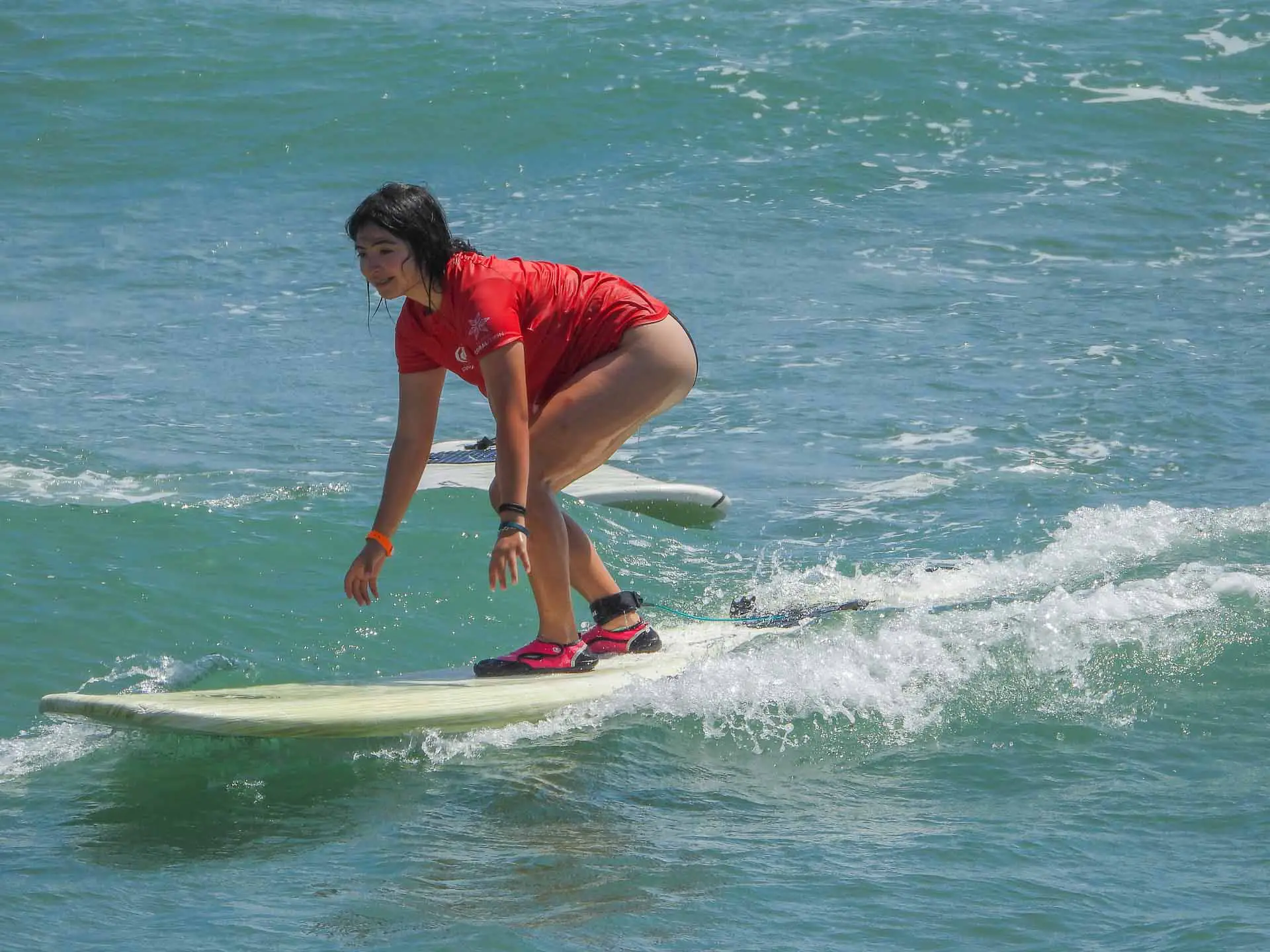 surf guidance cabarete